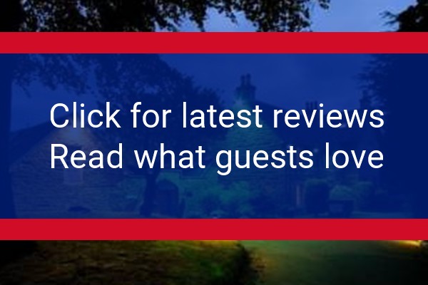 www.craigatinhouse.co.uk - check out latest independent reviews