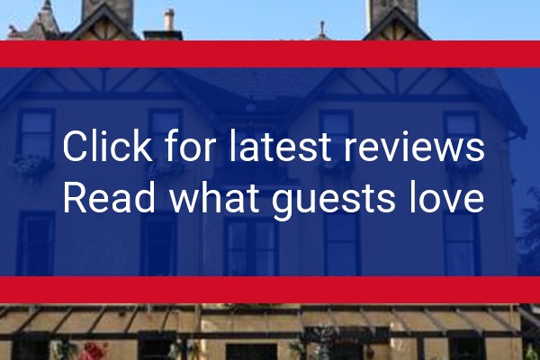 www.craigellachiehotel.co.uk - check out latest independent reviews