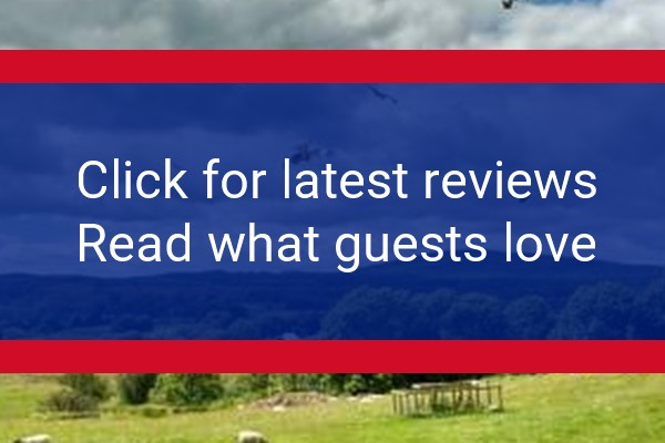 www.craighindle.co.uk - check out latest independent reviews