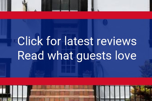 www.craigholmayr.co.uk - check out latest independent reviews