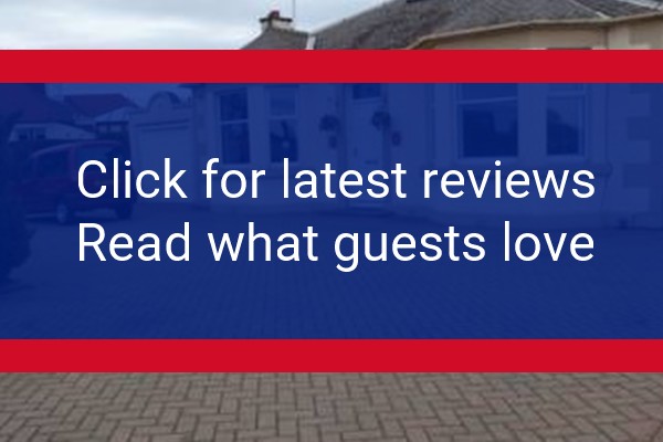 www.craigievar-bedandbreakfast.co.uk - check out latest independent reviews