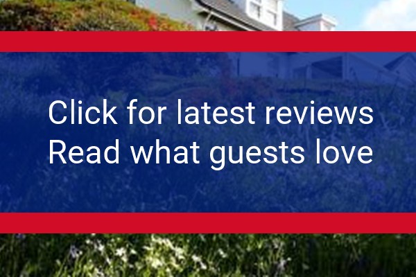 www.craigieverncottage.co.uk - check out latest independent reviews