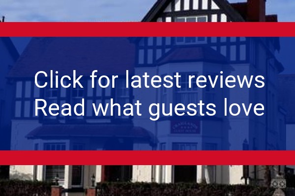 www.craiglandshouse.co.uk - check out latest independent reviews