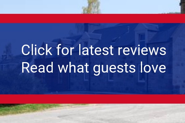 www.craigleabraemar.com - check out latest independent reviews