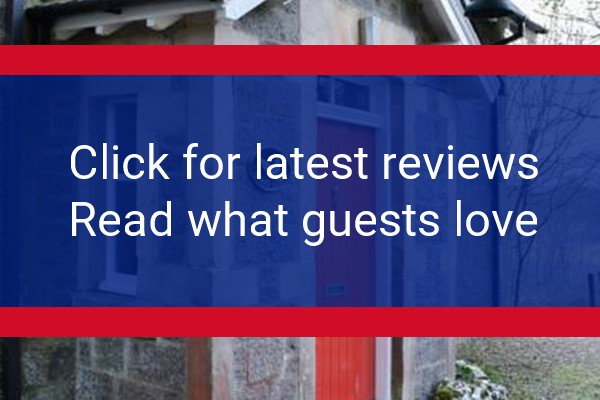 www.craiglora.com - check out latest independent reviews