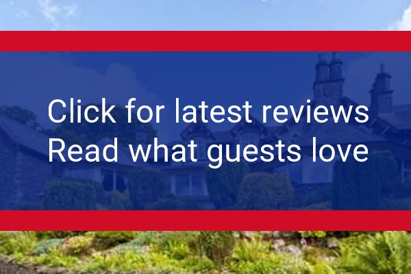 www.craigmanor.co.uk - check out latest independent reviews