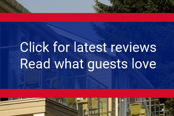 www.craigmhorlodge.co.uk - check out latest independent reviews