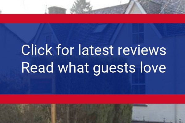 www.craigmoniebandb.com - check out latest independent reviews