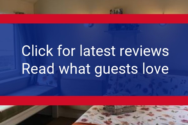 www.craigmonthouseandcottage.com - check out latest independent reviews