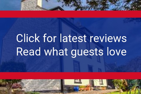 www.craigmount.info - check out latest independent reviews