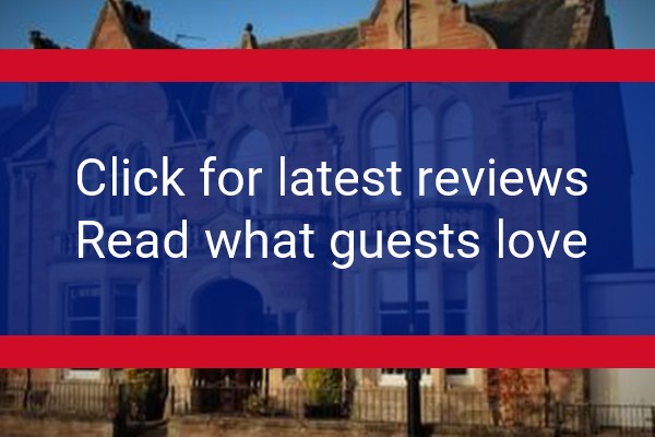 www.craignay-house.co.uk - check out latest independent reviews