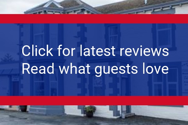 www.craignelderhotel.com - check out latest independent reviews