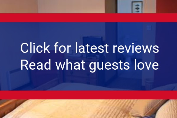 www.craignure-inn.co.uk - check out latest independent reviews