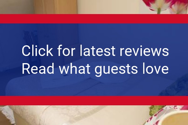 www.craigparkhouse.co.uk - check out latest independent reviews