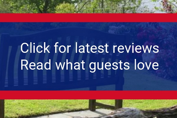 www.craigrowan.co.uk - check out latest independent reviews