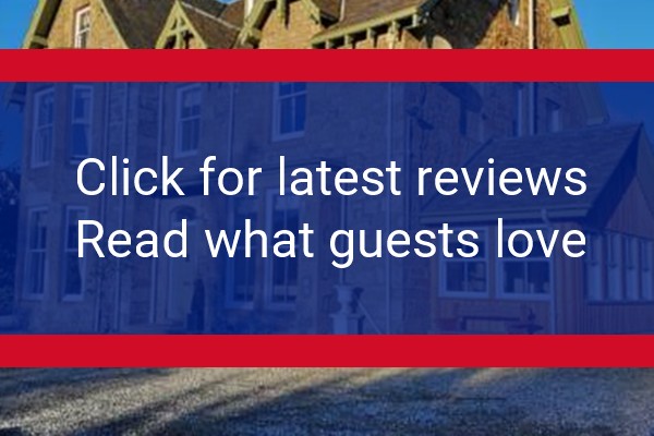 www.craigroyston.co.uk - check out latest independent reviews