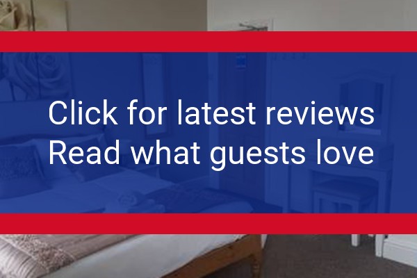 www.craigside-hotel.co.uk - check out latest independent reviews