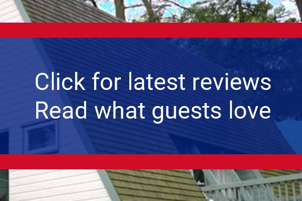 www.craigslodges.com - check out latest independent reviews