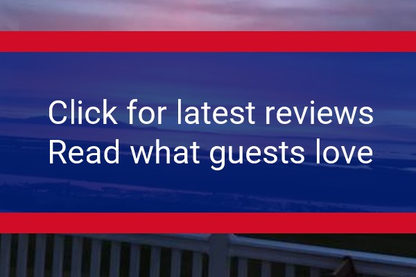 www.craigtaracaravans.co.uk - check out latest independent reviews