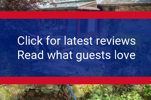 www.craigtonsmiddy.co.uk - check out latest independent reviews