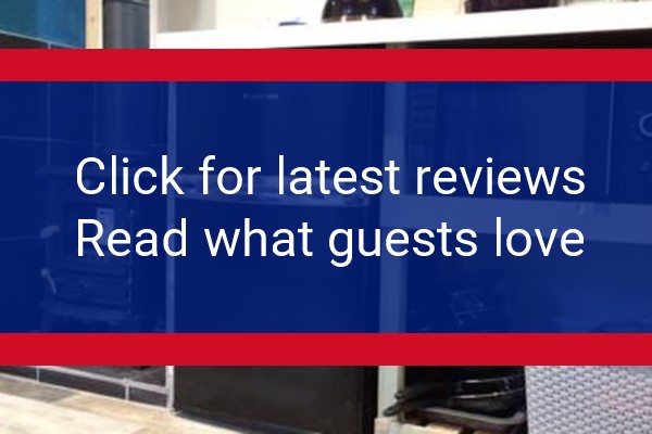 www.craigvar.com - check out latest independent reviews