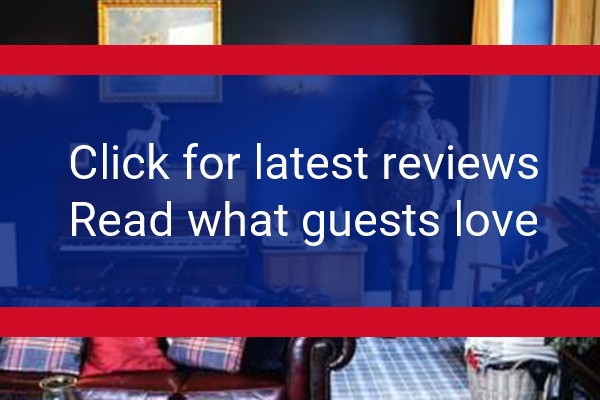www.craigvilla.co.uk - check out latest independent reviews