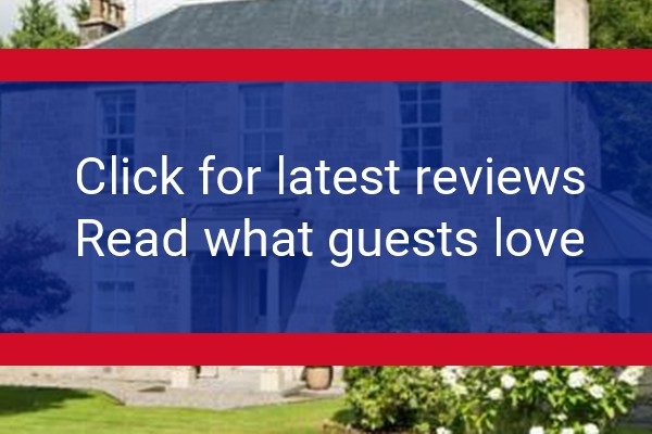 www.craigvillacallander.co.uk - check out latest independent reviews