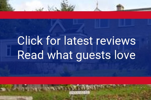 www.craigvrack.com - check out latest independent reviews