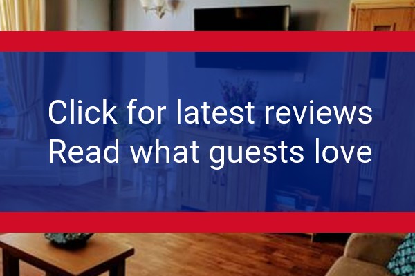www.craigwellhotel.co.uk - check out latest independent reviews