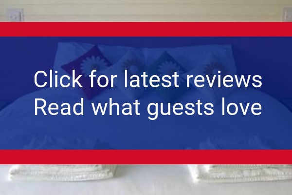 www.craigydonhotel.com - check out latest independent reviews