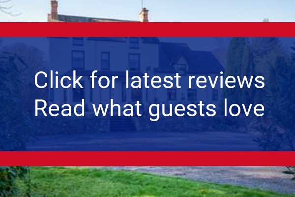www.craigyglyn.com - check out latest independent reviews