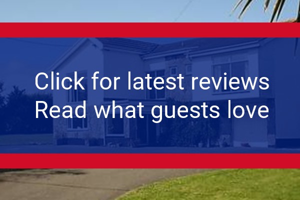 www.craigynos.co.uk - check out latest independent reviews
