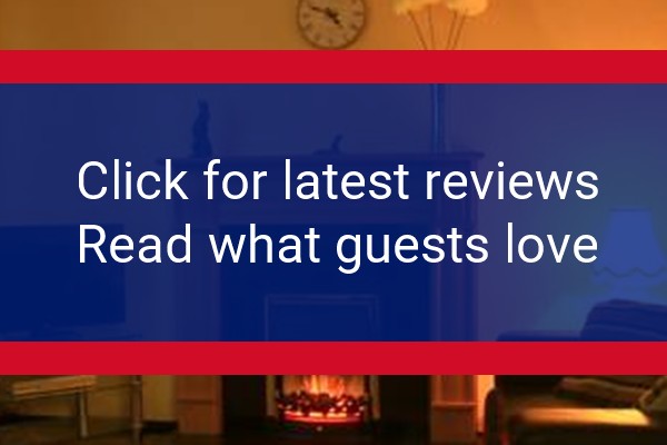 www.craillochcroftholidaycottages.co.uk - check out latest independent reviews