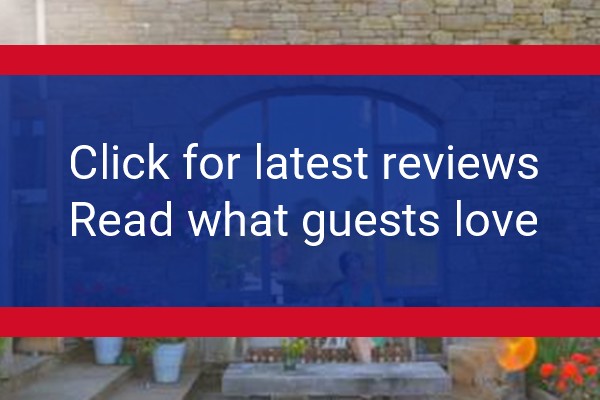www.craketreesmanor.co.uk - check out latest independent reviews