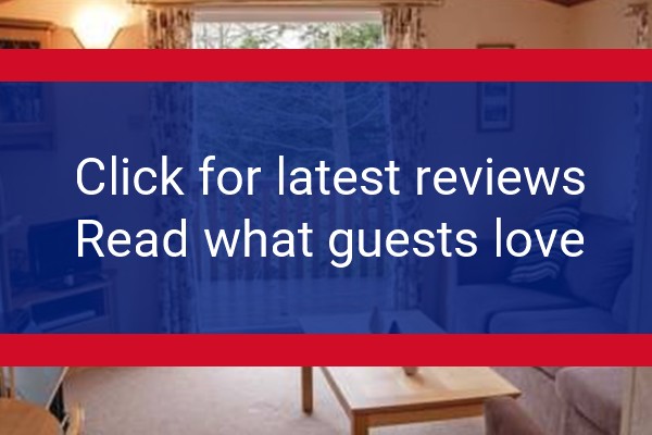 www.crakevalley.co.uk - check out latest independent reviews