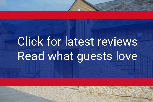 www.cranberrieshideaway.co.uk - check out latest independent reviews