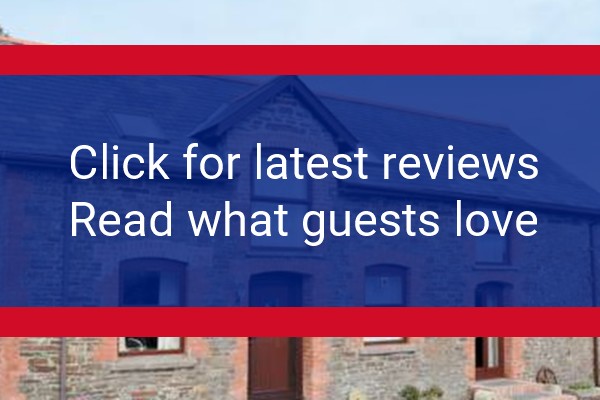 www.cranehamfarmholidays.co.uk - check out latest independent reviews