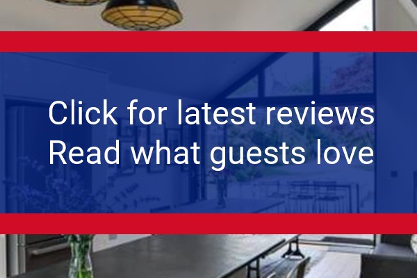 www.cranfordholidayhouse.co.uk - check out latest independent reviews