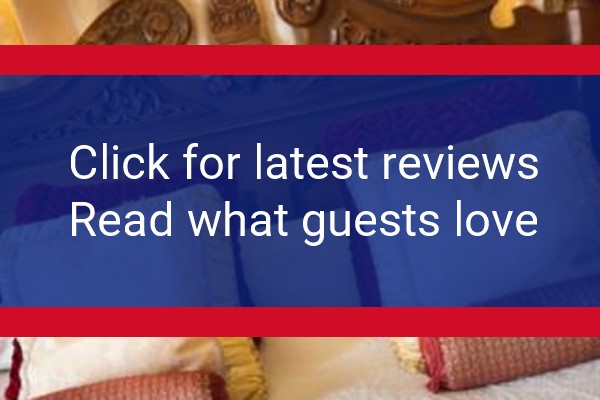 www.cranleighbath.com - check out latest independent reviews
