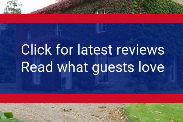 www.crannagaelhouse.com - check out latest independent reviews