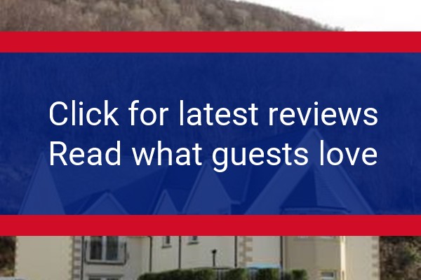 www.crannog.net - check out latest independent reviews