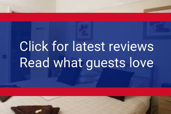 www.cranstonhouse.co.uk - check out latest independent reviews