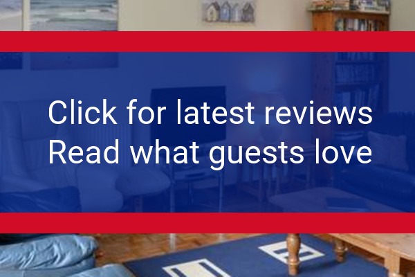 www.crantockholidayhome.com - check out latest independent reviews