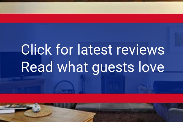 www.craobhmarinacottages.co.uk - check out latest independent reviews