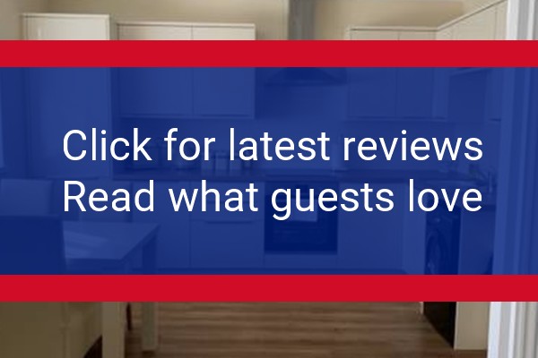 www.crasterarms.co.uk - check out latest independent reviews
