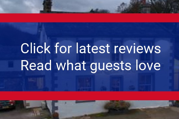 www.craven-arms.co.uk - check out latest independent reviews
