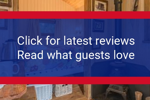 www.craven-cruckbarn.co.uk - check out latest independent reviews