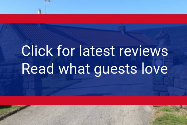 www.cravengarth.com - check out latest independent reviews