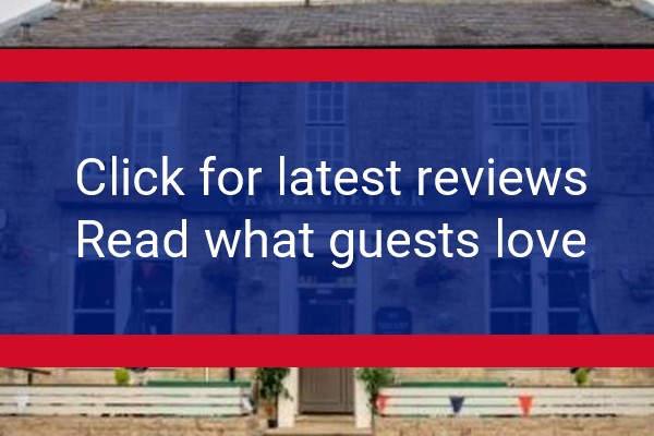 www.cravenheifer-addingham.co.uk - check out latest independent reviews
