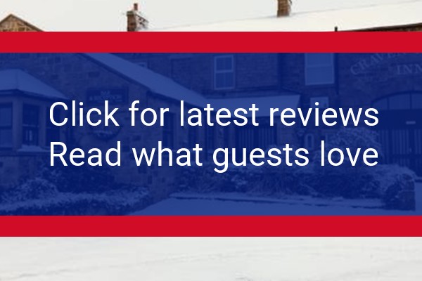 www.cravenheiferskipton.co.uk - check out latest independent reviews